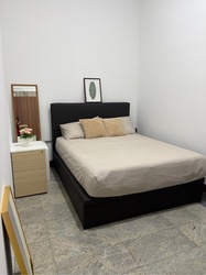 Westville (D22), Terrace #539647721